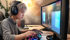 卡盟开钻秘籍大揭秘,畅享低价优质钻类服务