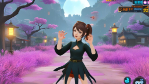 微卡卡盟:开启便捷卡类交易,畅享多样卡品服务新体验
