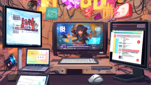 《三角洲行动卡盟:畅享多样服务,引领游戏新体验》 (此标题仅供参考,你可根据实际需求调整)