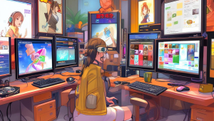 三角洲行动卡盟三角洲账号如何登录