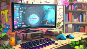卡盟助力,畅享低价优质服务,开启低成本创业与消费新体验
