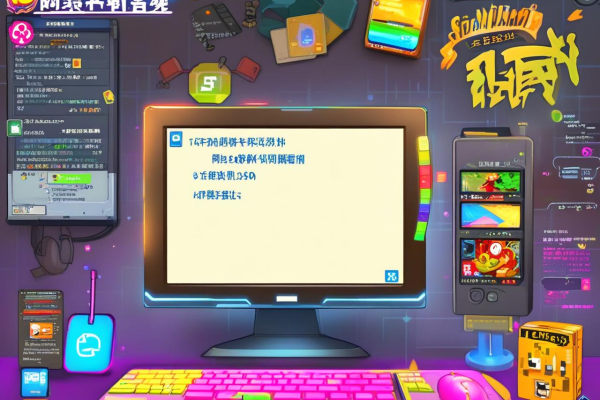 三角洲行动卡盟烟花:独特魅力与震撼场景