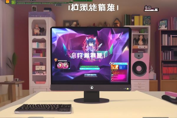三角洲行动卡盟老叔:背后的故事与传奇
