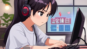 视觉卡盟:解锁视觉资源新体验,畅享优质卡片服务盛宴