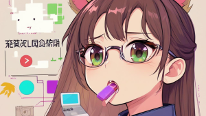 卡邦卡盟:打造高效便捷的综合性服务平台,引领行业新风尚