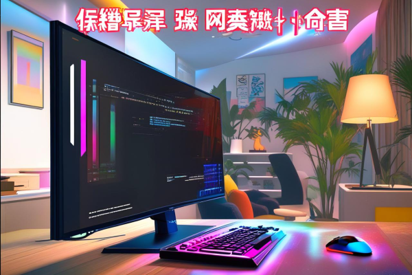 王者荣耀卡盟平台:助力游戏之路,畅享独特资源与便捷服务