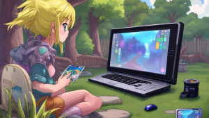 三角洲行动卡盟正版：值得信赖的游戏平台