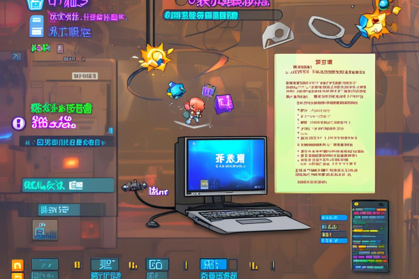 童童卡盟:解锁多样卡类资源,开启便捷实惠消费新体验