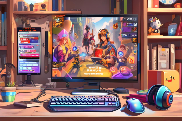 创业卡盟:开启财富之门,踏上独特创业新征程